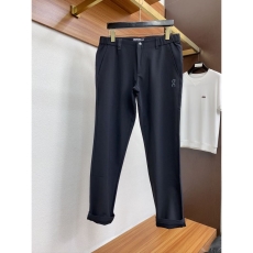 Unclassified Brand Long Pants